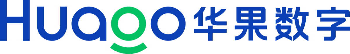 华果数字