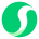 元宝